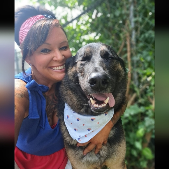 Unlisted Items for LIVE shows - Picture 9 of 11